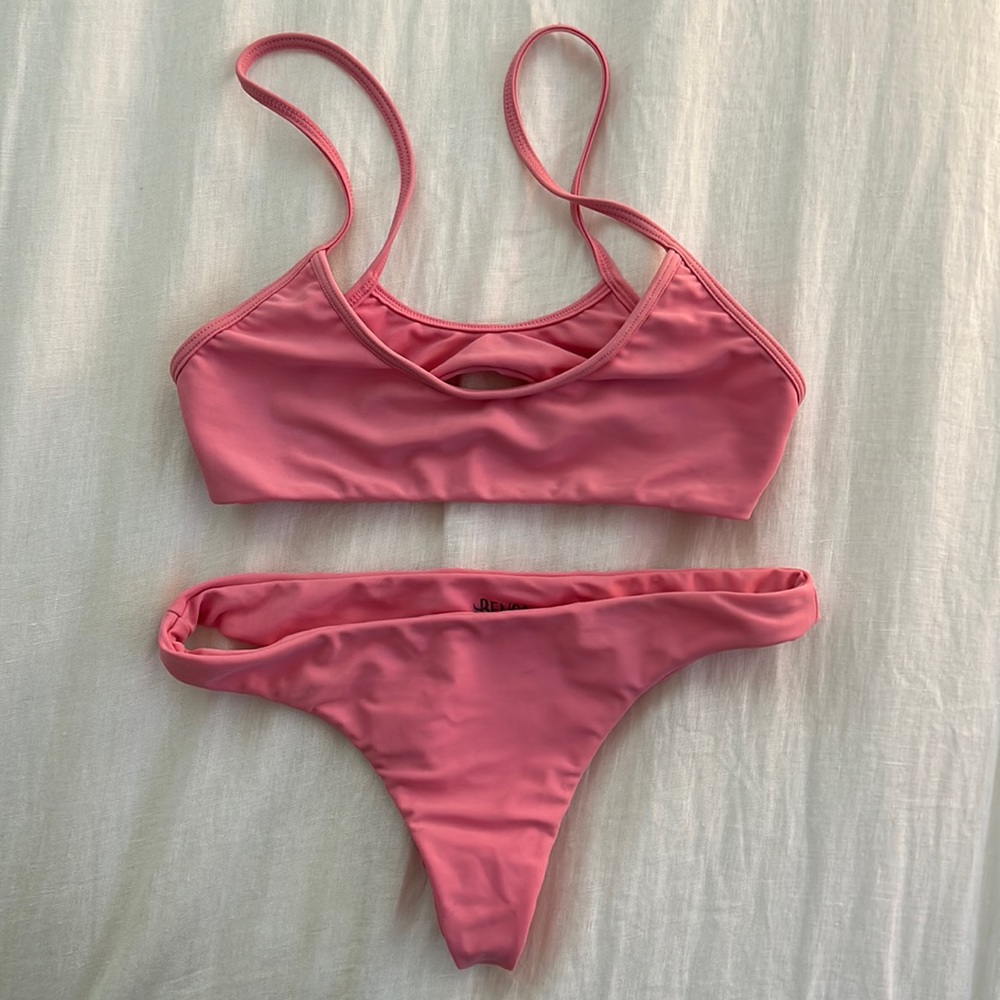 BENOA SWIM BIKINI 👙